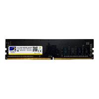 TWINMOS 8GB 2666MHZ DDR4 PC RAM  MDD48GB2666D